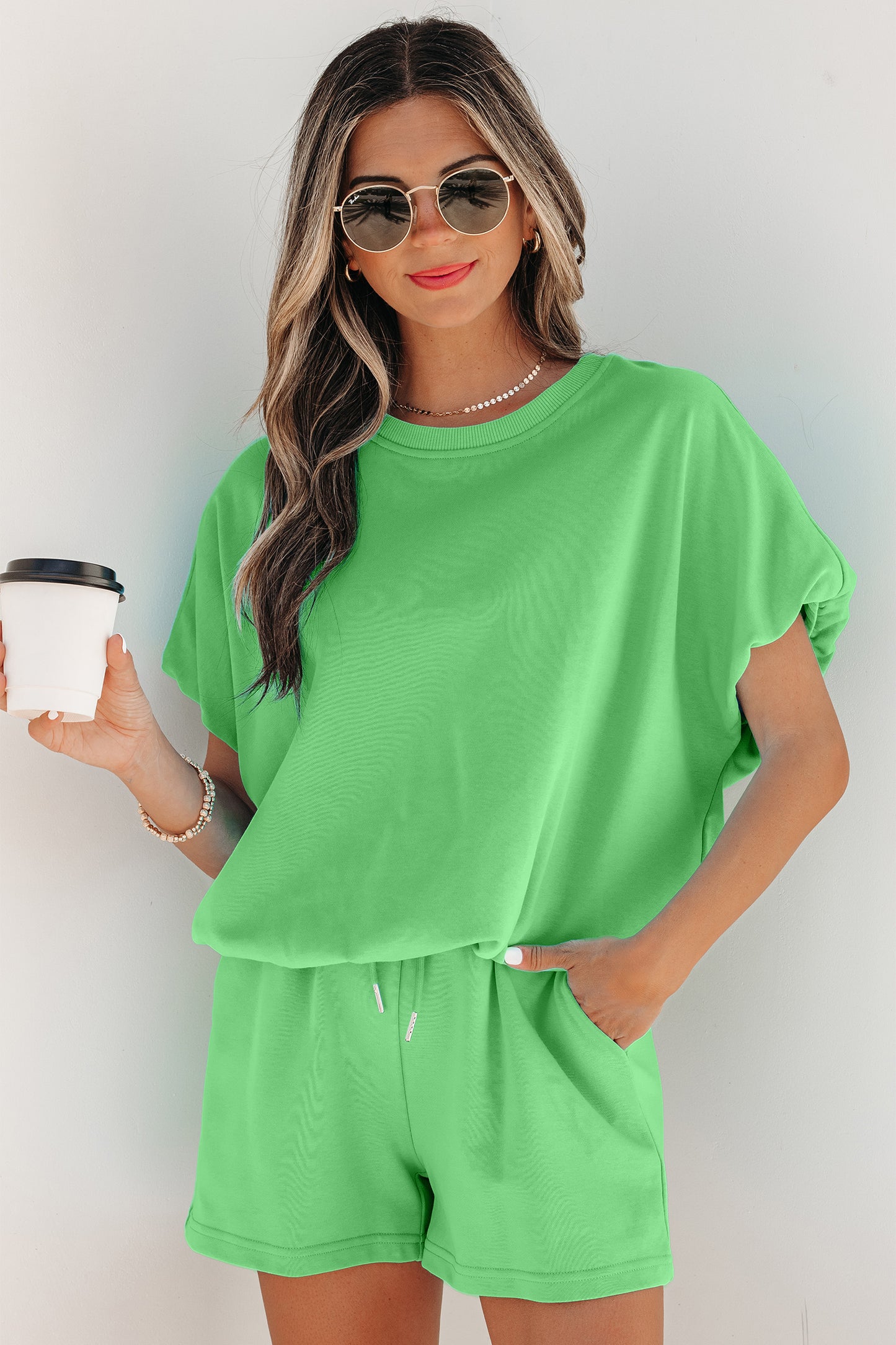 Solid Color Set