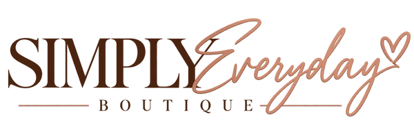 Simply Everyday Boutique