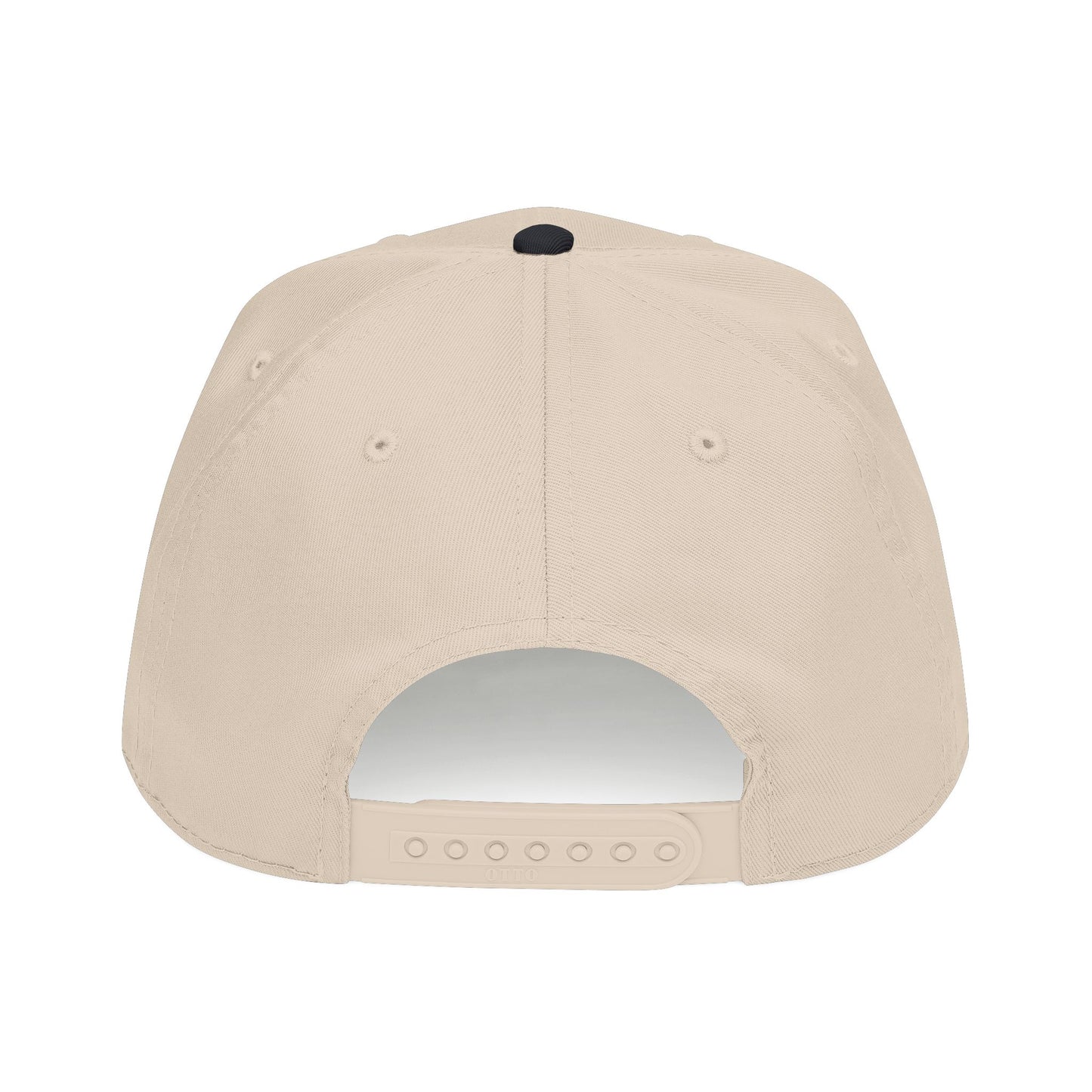 Hot Girl Errands Hat