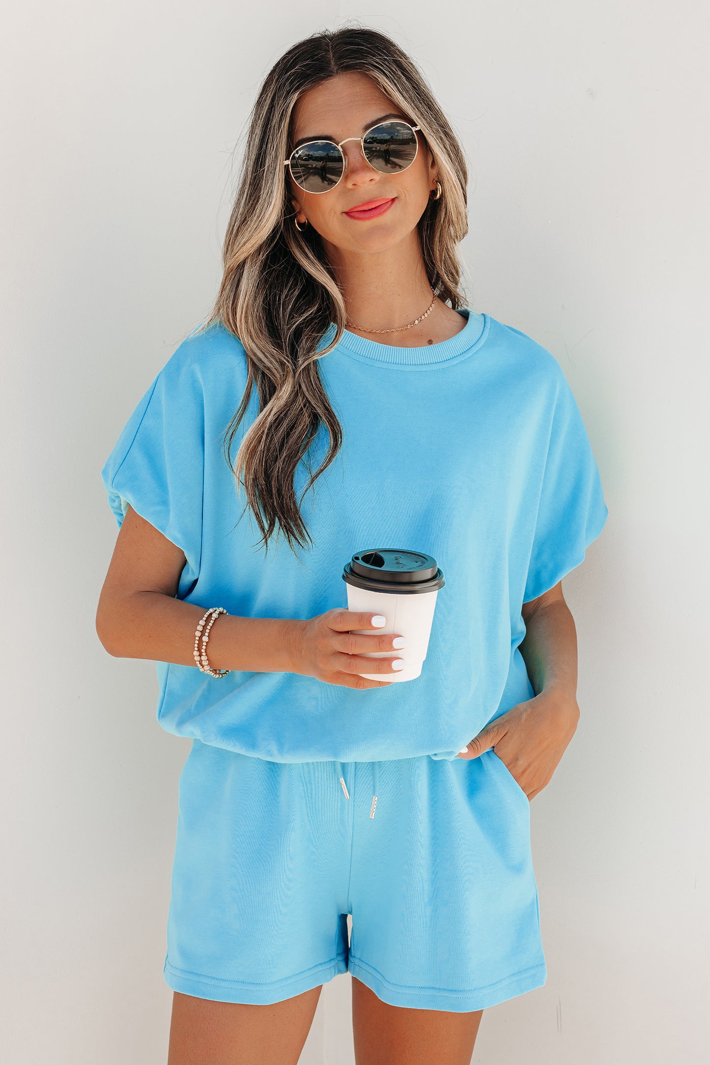 Solid Color Set